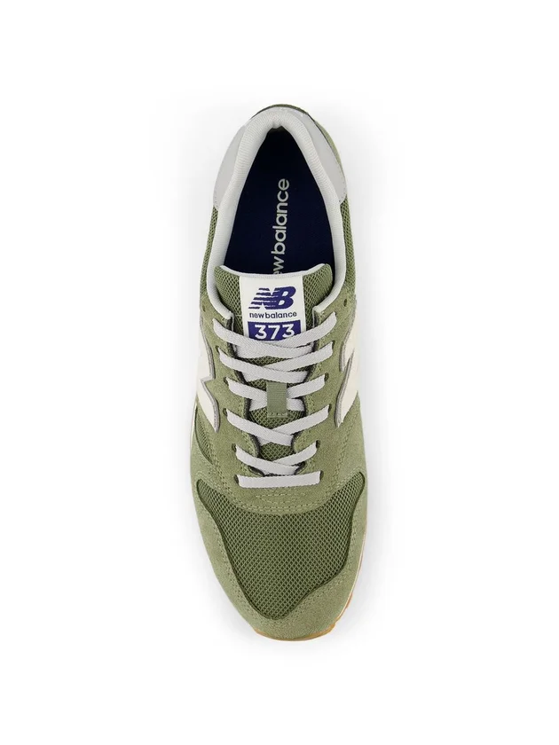 ML373V2