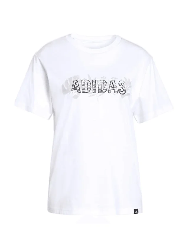 Animal T