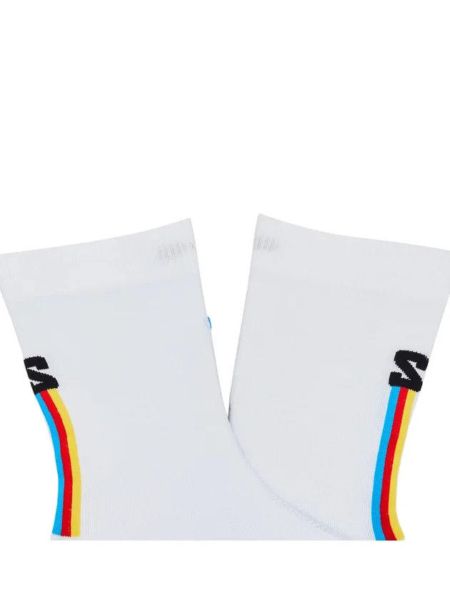 Pulse Race Flag