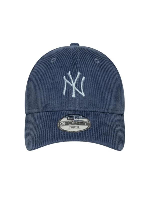 9Forty Neyyan Cord
