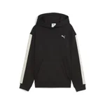 PUMA BLACK