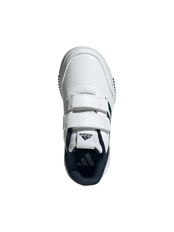 Tensaur Sport 2.0 CF