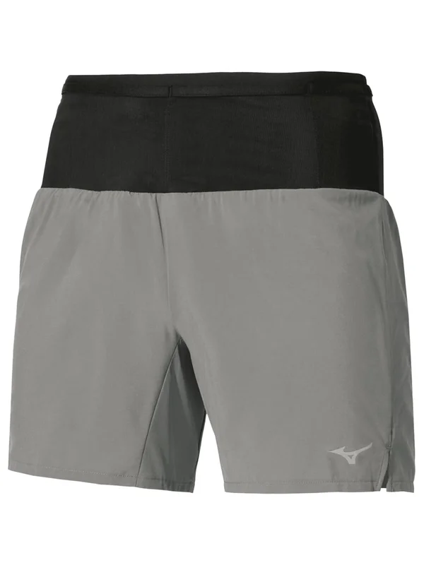 Active Multi Pocket 5 Inches Short