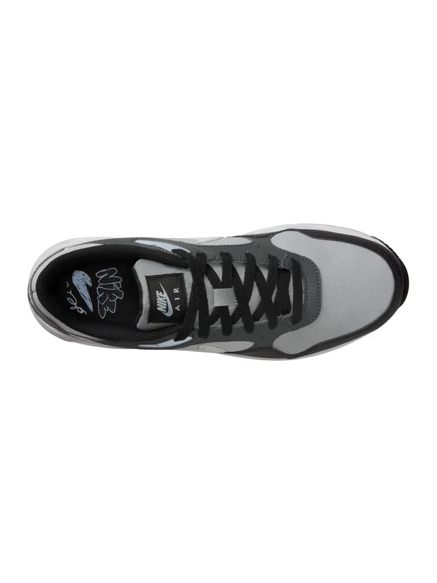 Air Max SC