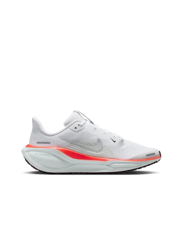 Air Zoom Pegasus 41