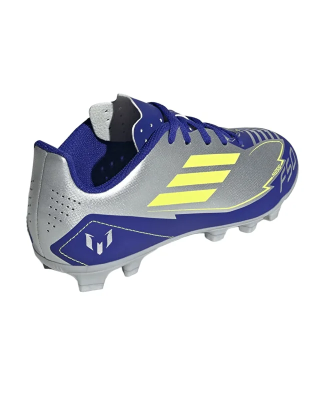 F50 Club FG MG Messi