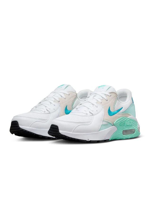 Air Max Excee