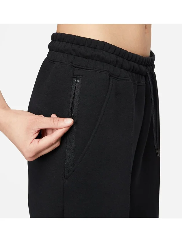 Tech Fleece Mr Jggr
