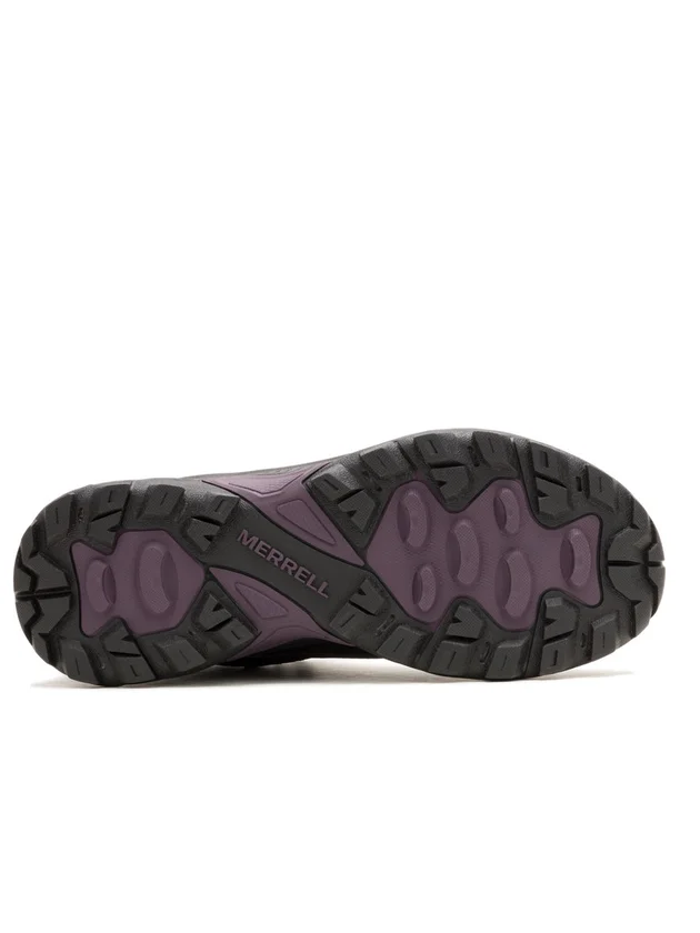 Speed Strike 2 Mid GTX