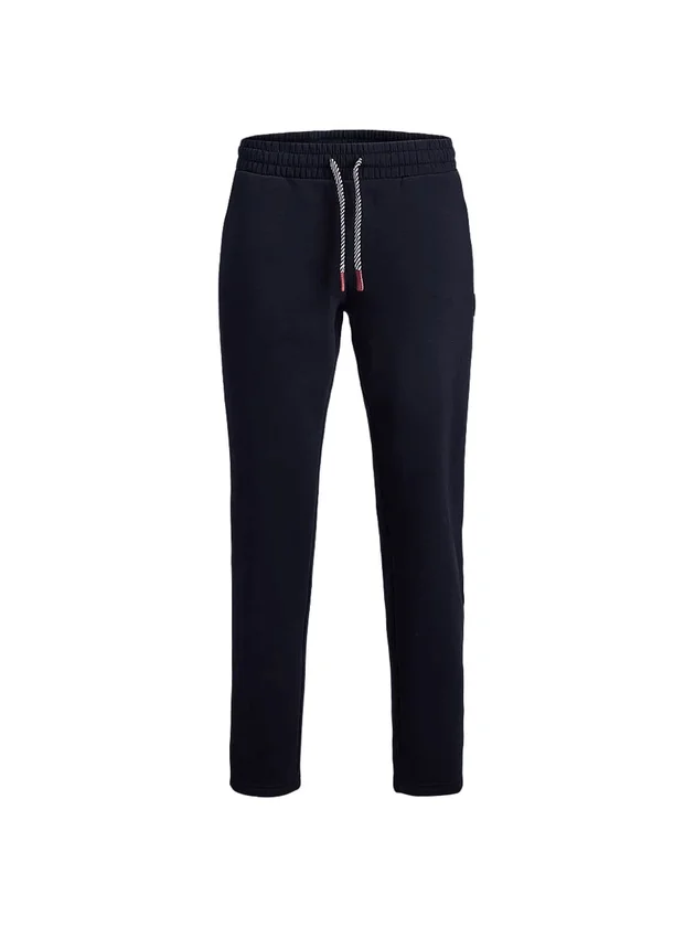 Gordon Ronaldo Sweat Pant Uncuf