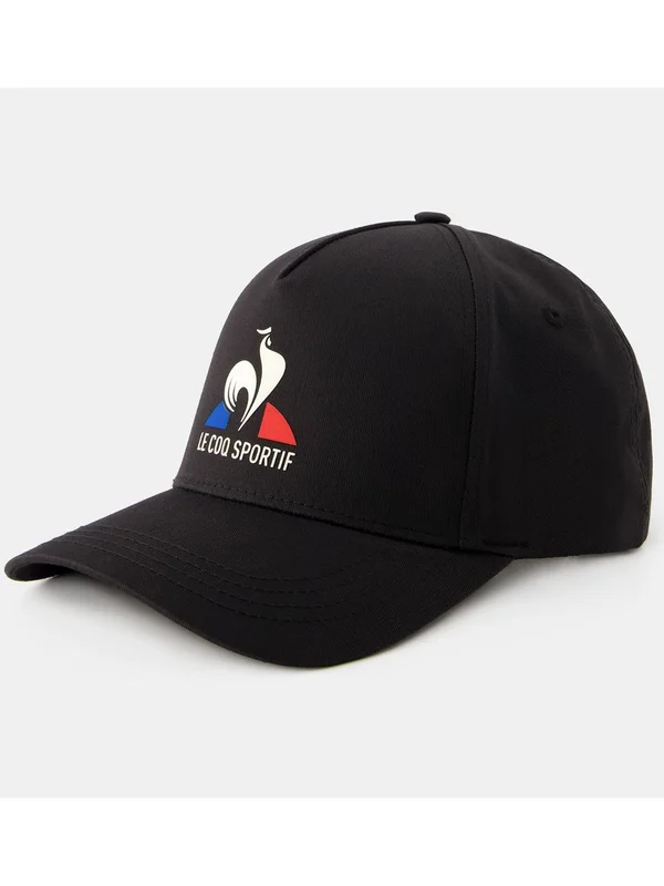 Ess Cap N1