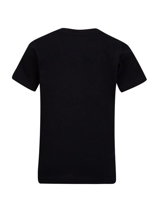 Futura SS Tee