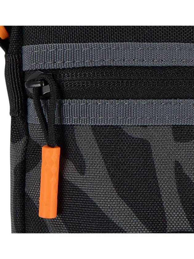 PSG Festival Bag