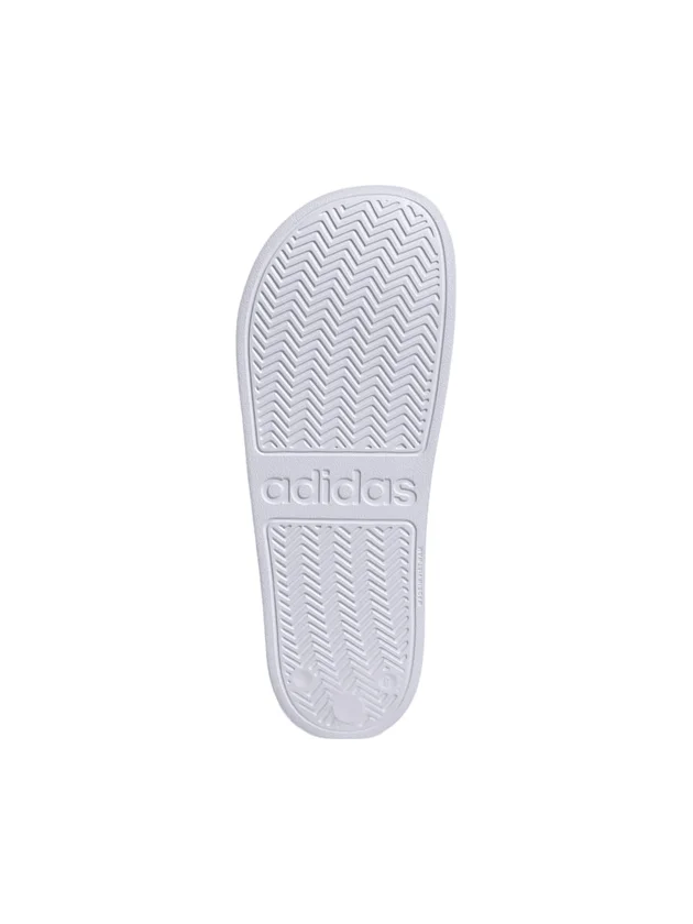 Adilette Shower Real Madrid