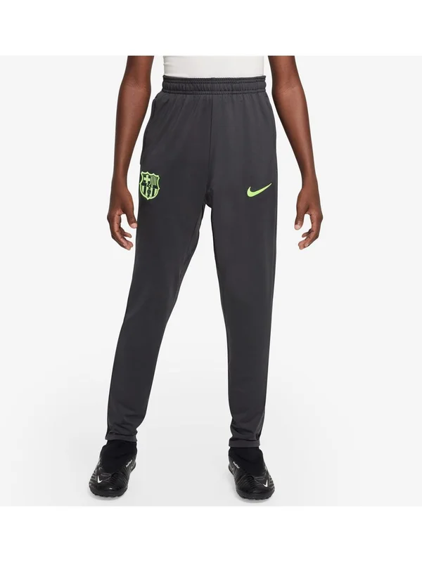 Df Strk Pant
