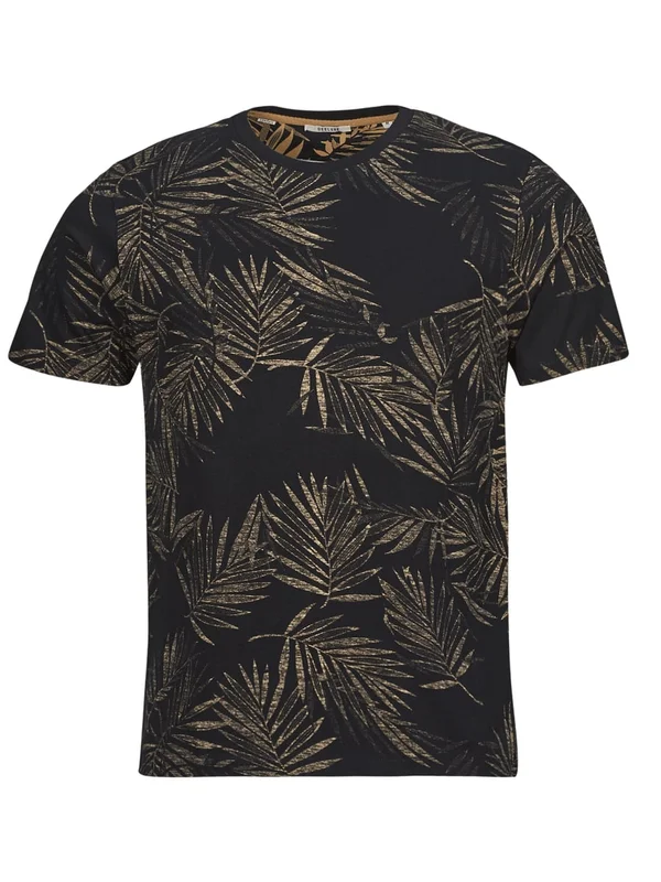 Blossom TS M M+