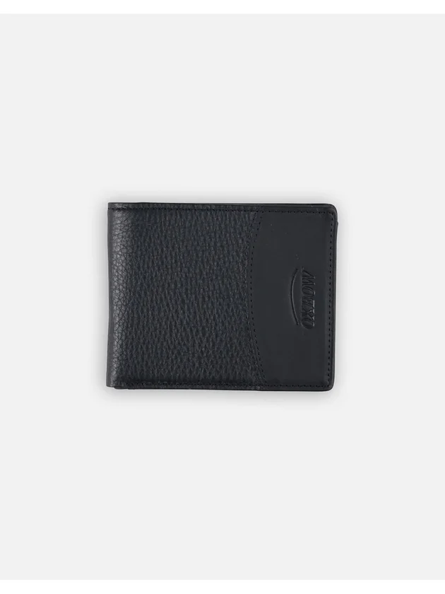 Portefeuille Cuir