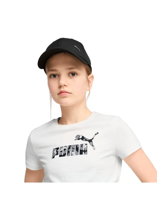 Ess Metal Cat Bb Cap