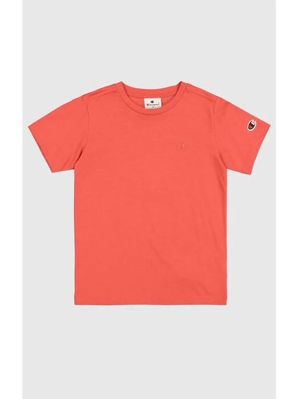 Ss Tee
