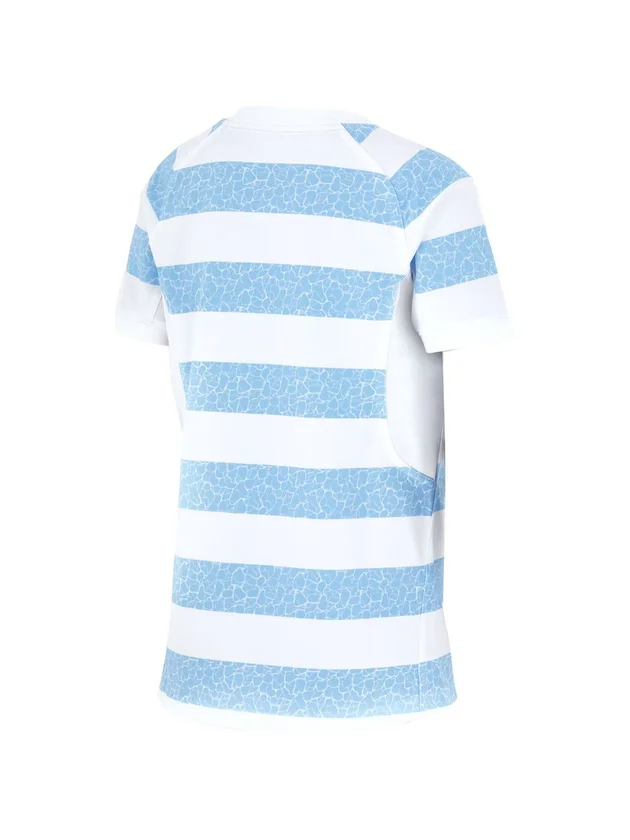 Youth Stadium Ss Jersey Home