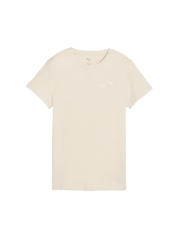 Ess Small No 1 Logo