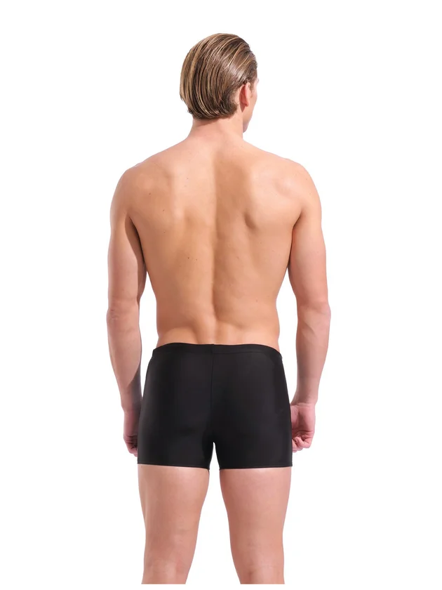 Arena Mix Swim Short