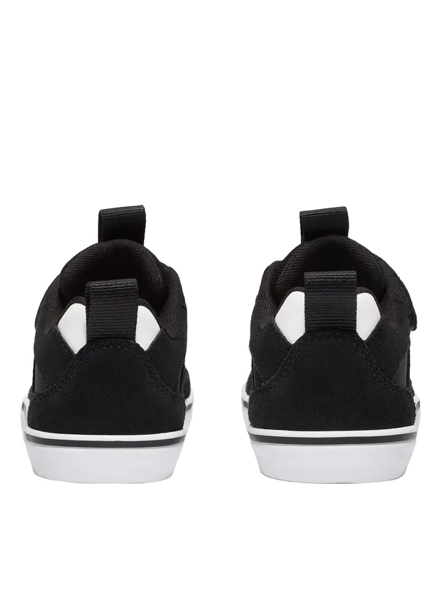 Stone Jump Low Hook Et Loop Sneaker