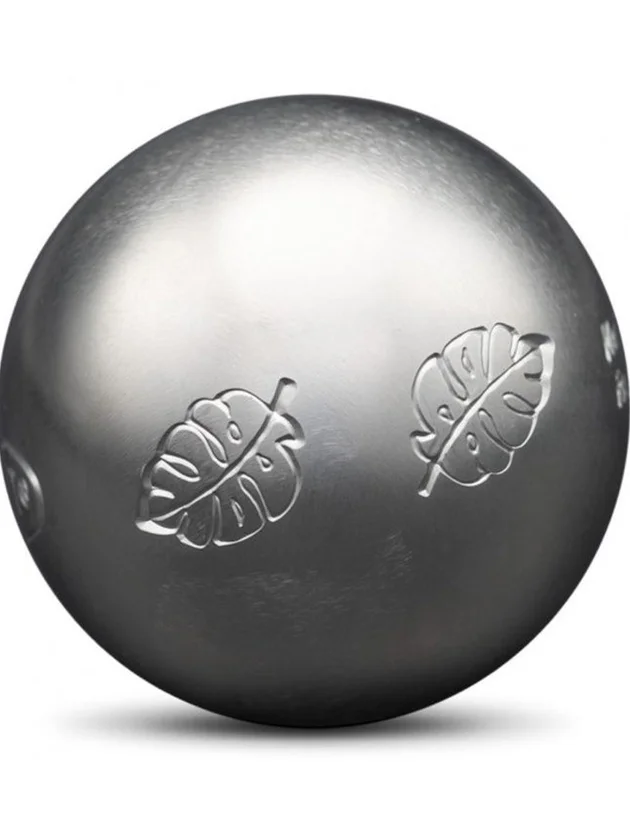 Jungle Jeu De 3 Boules 73