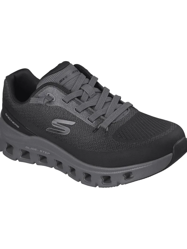Glide-Step Pro Waverra