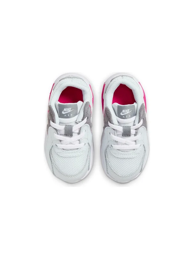 Air Max Excee