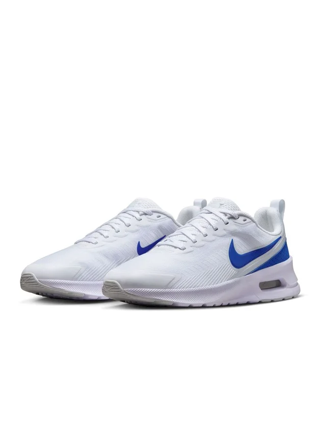 Air Max Nuaxis