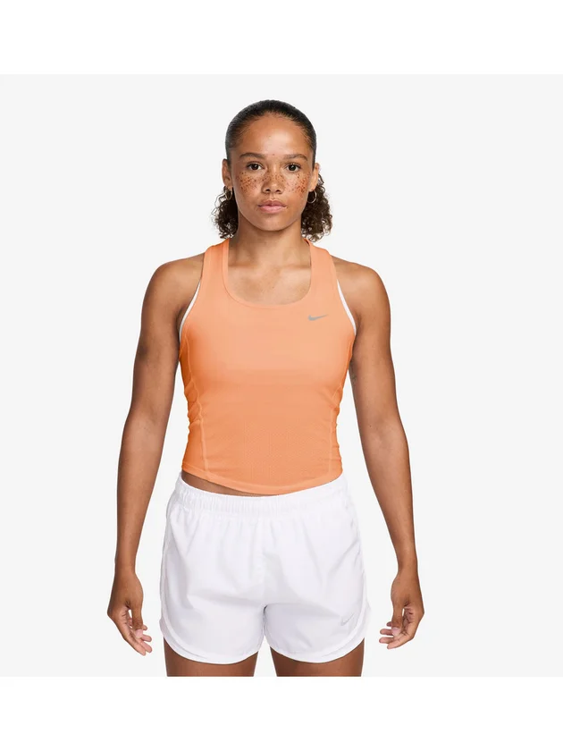 Tempo Df Crp Mesh Tank
