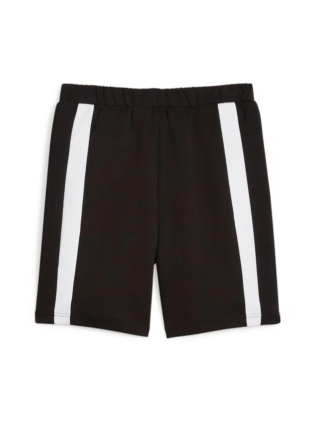 BMW MMS SW Short