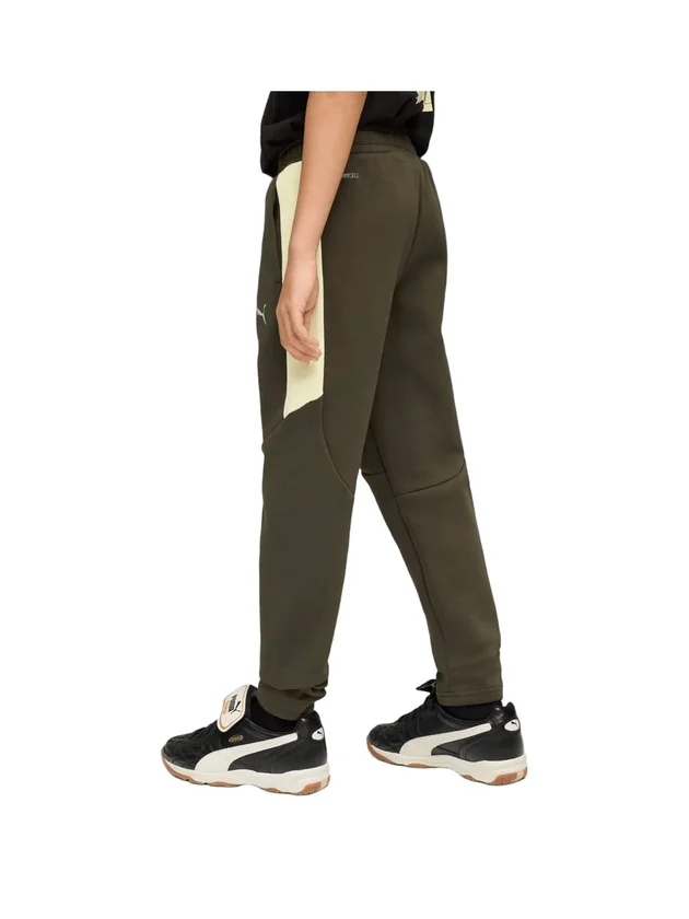 Evostripe Pants DK B