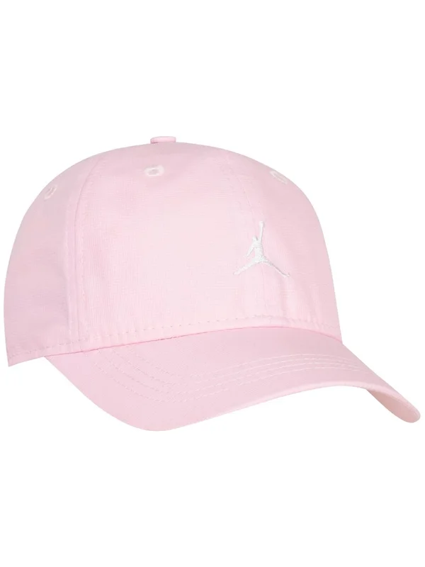 Essentials Cap