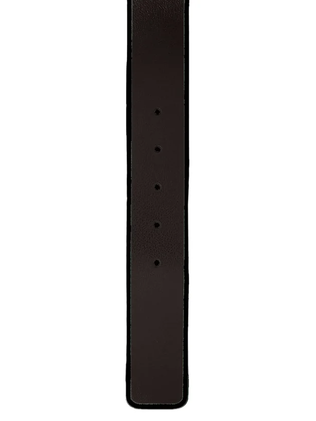 Gerik Lam Sz35