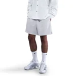 BIRCH HEATHER/WHITE/WHITE