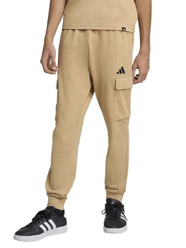 Felczy C Pant