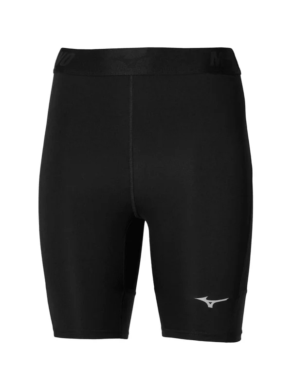 Core Impulse Mid Tight