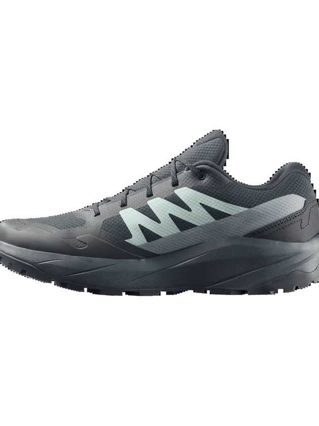 Outscape GTX
