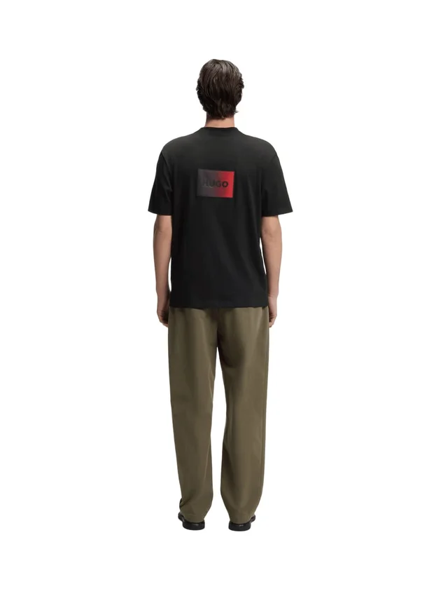 Danoto