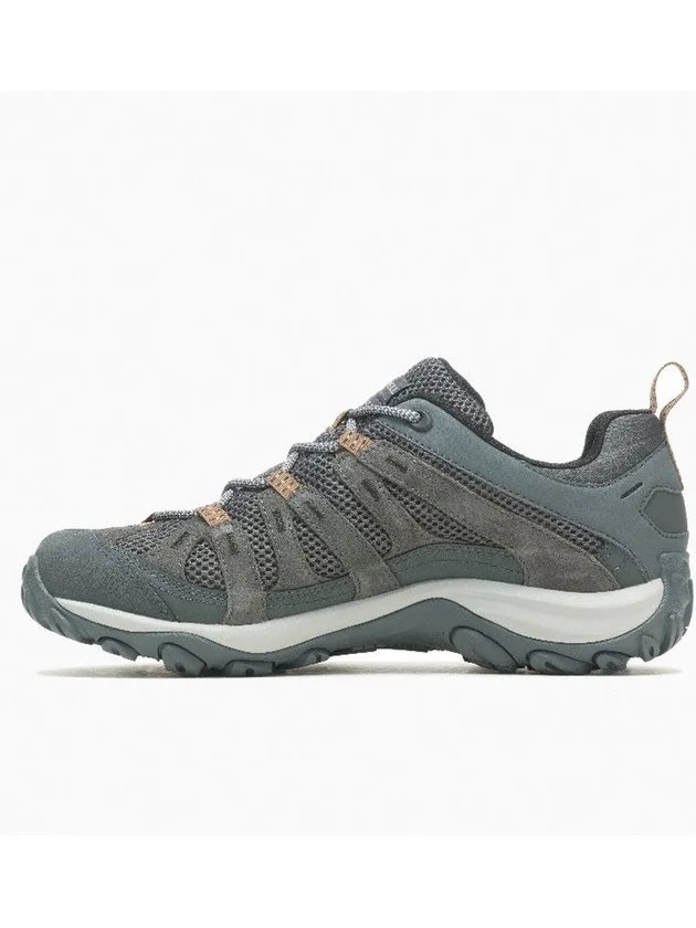 Alverstone 2 GTX