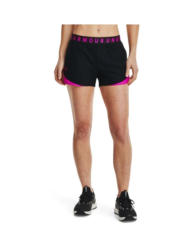 Play Up Shorts 3.0
