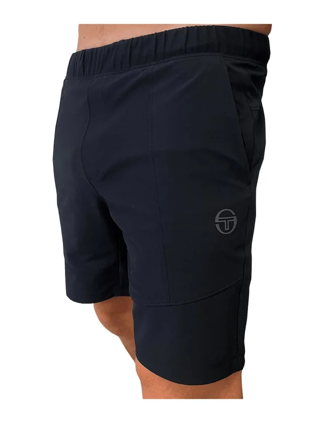Pelle Shorts