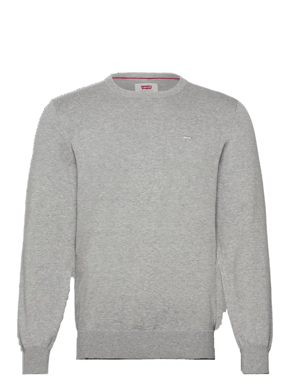 Lightweight Sweater