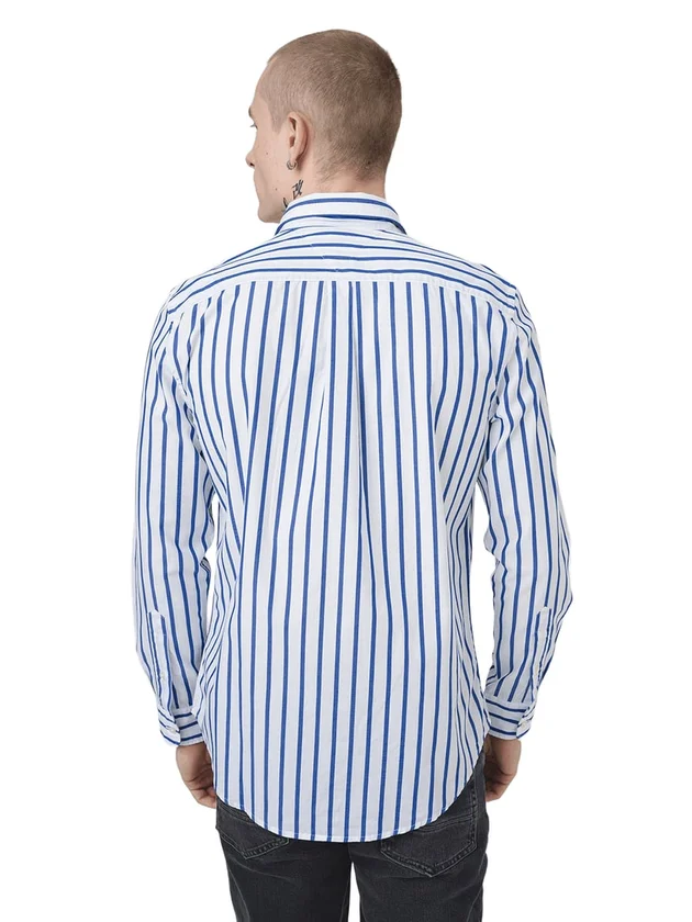 L S Shirt