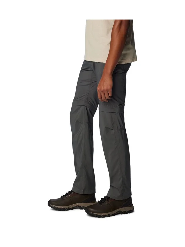 Silver Ridge Utility Convertible Pant