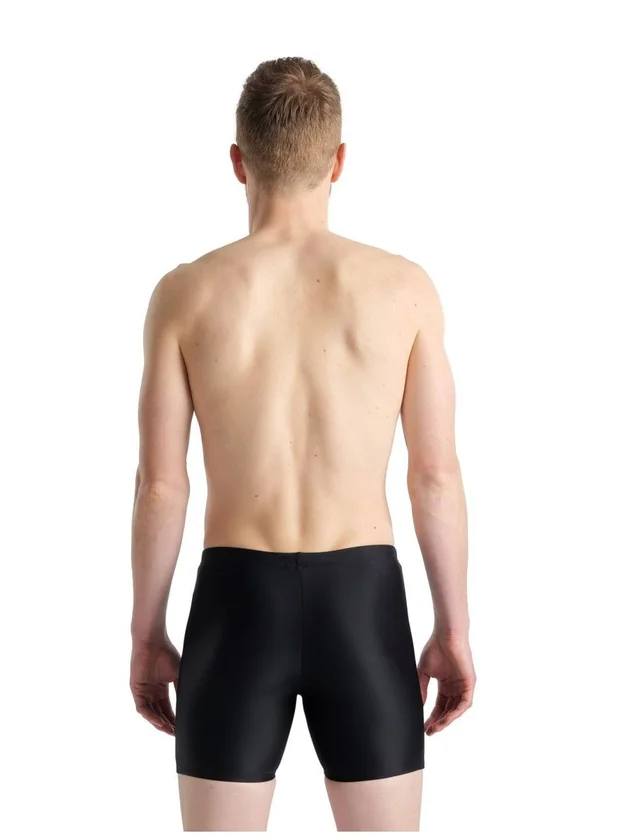 Swim Mid Jammer Graphic