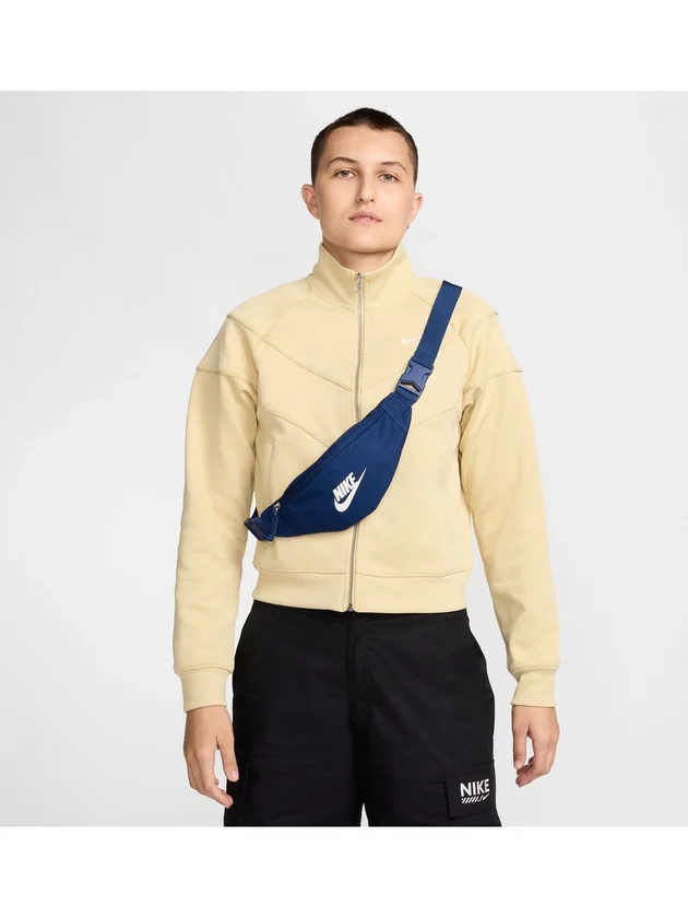 Heritage S Waistpack
