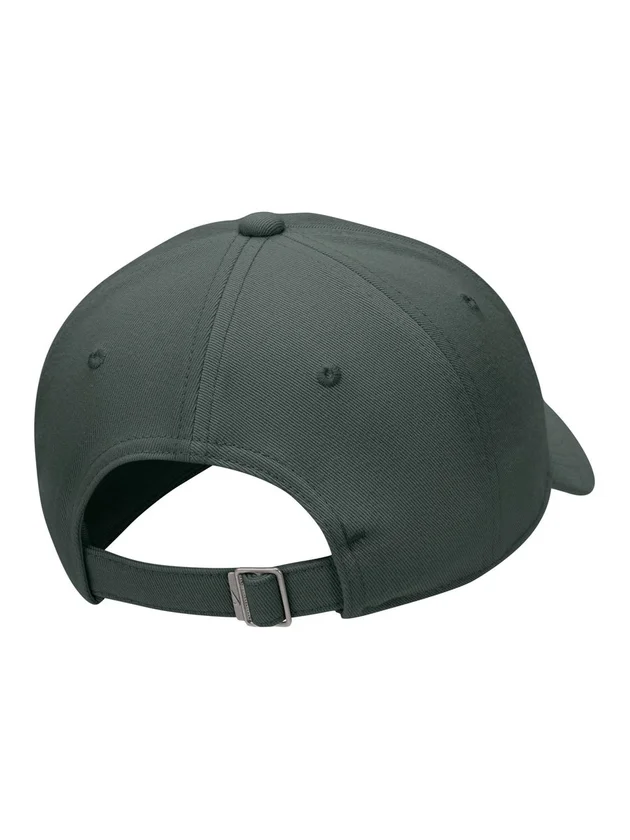 Club Cap CB Sm Swsh L
